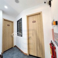 Bán Nhà Hai Mặt Tiền Lê Sao, 17,9 Tỷ, 8X20, 5 Phòng Ngủ 6Wc
