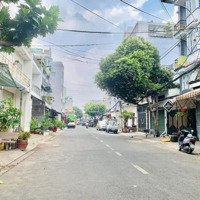 Bán Nhàmặt Tiềnđường Lê Thiệt - P. Phú Thọ Hoà - Dt: 6X23M - Cấp 4 - Giá Bán 12.5 Tỷ Tl