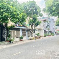 Bán Nhàmặt Tiềnđường Lê Thiệt - P. Phú Thọ Hoà - Dt: 6X23M - Cấp 4 - Giá Bán 12.5 Tỷ Tl