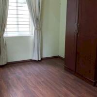 Nhà Cầu Giấy vị trí siêu đẹp 52m2 chào chỉ 8,5 tỷ