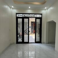 Bán nhà Vạn Phúc giá 7.7 tỷ, diện tích 30m2, 4 tầng, mặt tiền 8.5m