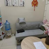 Bán nhà Tô Vĩnh Diện giá 6.7 tỷ, diện tích 25m2, 3 tầng, mặt tiền 3m