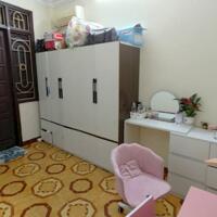 Bán nhà Tô Vĩnh Diện giá 6.7 tỷ, diện tích 25m2, 3 tầng, mặt tiền 3m