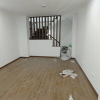 Bán nhà Vương Thừa Vũ giá 9.8 tỷ, diện tích 29m2, 6 tầng, mặt tiền 4m