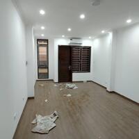 Bán nhà Vương Thừa Vũ giá 9.8 tỷ, diện tích 29m2, 6 tầng, mặt tiền 4m