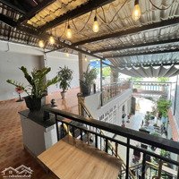Bán Nhà Riêng Tại Xuân Thới Thượng, 11,5 Tỷ, 8X23M, 184M2