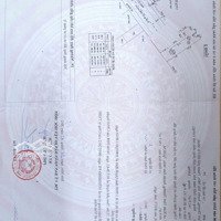 Bán Nhà Riêng Tại Xuân Thới Thượng, 11,5 Tỷ, 8X23M, 184M2