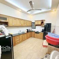 Nhà Đẹphẽm Xe Hơi6M, 4 Tầng, Trường Chinh, 60M2, Chỉ 8 Tỷ Tl