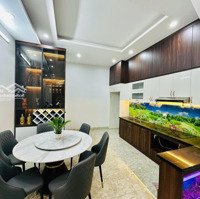 Bán Nhà Riêng Tại Phương Mai, Đống Đa, Hà Nội, 11,2 Tỷ, 40M2 Giá Tốt