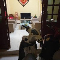 Bán Nhà Riêng Tại Võ Thị Sáu, 6,1 Tỷ, 30 M2, 3 Phòng Ngủ 2 Vệ Sinh 3 Tầng