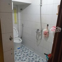 Bán Nhà Riêng Tại Võ Thị Sáu, 6,1 Tỷ, 30 M2, 3 Phòng Ngủ 2 Vệ Sinh 3 Tầng