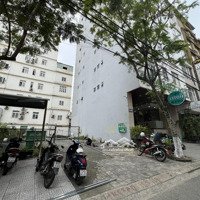 Bán 2 Lô Liền Kề Dương Tự Minh , Sơn Trà , Đà Nẵng