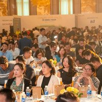 Mở Bán Mới Đất Nền Nhà Phố, Biệt Thự, Shophouse Tại Dự Án Nam Long 2 Central Lake Cần Thơ