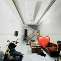 Bán nhà mặt phố Liên Chiểu, Đà Nẵng - 100m2, 6 tỷ, sổ đỏ
