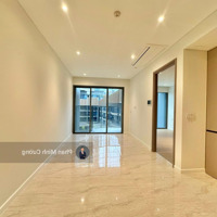 Giá Đầu Tư Chỉ 11.5 Tỷ Căn 1 Phòng Ngủ Opera