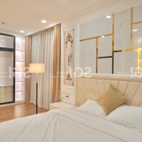 Cho Thuê 2 Phòng Ngủ, 2 Vệ Sinh Diện Tích Lớn, 90M2, Full Nội Thất. Giá Bán 23 Triệu/Tháng. 0888887998