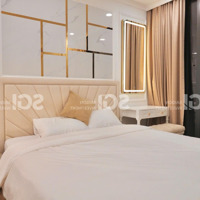 Cho Thuê 2 Phòng Ngủ, 2 Vệ Sinh Diện Tích Lớn, 90M2, Full Nội Thất. Giá Bán 23 Triệu/Tháng. 0888887998