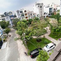 Nhà Nguyên Căn 100M2, 4 Phòng Ngủ 4 Vệ Sinh Bàu Cát, P14, Tân Bình