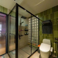 Bán Căn Hộ Cao Cấp Le Grand Jardin 3 Phòng Ngủ Full Tiện Ích, Sổ Hồng Lâu Dài Giá Bán 6.5 Tỷ