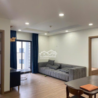 Bán Căn Hộ Cao Cấp Le Grand Jardin 3 Phòng Ngủ Full Tiện Ích, Sổ Hồng Lâu Dài Giá Bán 6.5 Tỷ