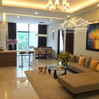 Bán Căn Hộ 3 Phòng Ngủ120M2 Tại Chung Cư 113 Trung Kính, 7,9 Tỷ