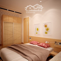 Bán Căn Hộ 3 Phòng Ngủ120M2 Tại Chung Cư 113 Trung Kính, 7,9 Tỷ