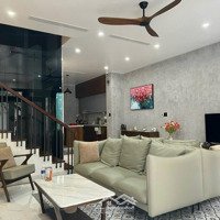 Vinmarrina Hoàn Thiện Có Thang Máy Đẹp Về Ở Ngay