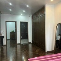 Vinmarrina Hoàn Thiện Có Thang Máy Đẹp Về Ở Ngay