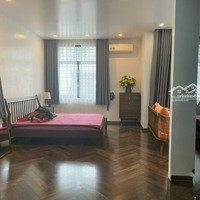 Vinmarrina Hoàn Thiện Có Thang Máy Đẹp Về Ở Ngay