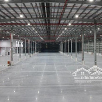 Cho Thuê Kho Kcn Vsip 2 - Bình Dương. Cho Thuê Kho Tiêu Chuẩn Logistics Từ 2000M2 Đến 40.000M2
