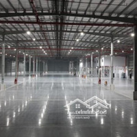 Cho Thuê Kho Kcn Vsip 2 - Bình Dương. Cho Thuê Kho Tiêu Chuẩn Logistics Từ 2000M2 Đến 40.000M2