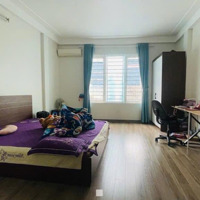 Bán Nhà Xã Đàn, 34M, 5 Tầng, Vài Bước Ra Phố, Full Nội Thất, Nhà Mới Đẹp, Chỉ 6.3 Tỷ