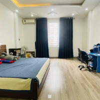 Bán Nhà Xã Đàn, 34M, 5 Tầng, Vài Bước Ra Phố, Full Nội Thất, Nhà Mới Đẹp, Chỉ 6.3 Tỷ