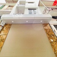 Bán Nhà Riêng Định Công - 5 Tầng Thang Máy - Ô Tô Vào Nhà - Mới Koong - Full Công Năng