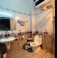 Nhà Mặt Phố Lê Trọng Tấn-Vỉa Hè Rộng-Thoáng-Kinh Doanh Cực Đỉnh-52 M2-18,5Tỷ