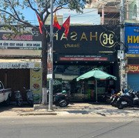 Bán Nhà 1 Trệt 1 Lầu 153M2 Giá Bán 15 Tỷ 5 Mặt Tiền Đường Trần Hưng Đạo Phường Phú Thuỷ Tp Phan Thiết