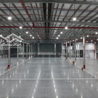 Cho Thuê Xưởng Trong Kcn Mỹ Phước - Bình Dương. Cho Thuê Xưởng Từ 2000M2 Đến 60.000M2 Giá Rẻ