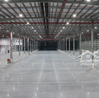 Cho Thuê Xưởng Trong Kcn Mỹ Phước - Bình Dương. Cho Thuê Xưởng Từ 2000M2 Đến 60.000M2 Giá Rẻ