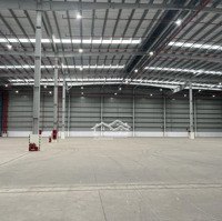 Cho Thuê Xưởng Trong Kcn Mỹ Phước - Bình Dương. Cho Thuê Xưởng Từ 2000M2 Đến 60.000M2 Giá Rẻ