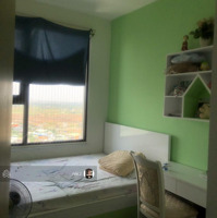 Bán Căn Hộ 2 Phòng Ngủ 2 Vệ Sinhjamila Khang Điềndiện Tích76M2, Đầy Đủ Nội Thất. Giá Bán 4,45 Tỷ