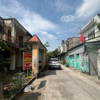Đất 5 X 17M Đường 8A-Mỹ Hòa 3, Gần Trường Mầm Non Mỹ Hòa, Xã Tân Xuân Hóc Môn
