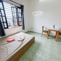 Cho Thuê Căn Hộ 1 Phòng Ngủ+ 1 Vệ Sinhtại Đồng Xoài, Tân Bình, Hcm, Giá Tốt 5 Triệu Vnd