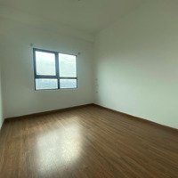 Cho Thuê Căn Hộ 2 Phòng Ngủ 2 Vệ Sinhtoà The Two Gamuda Yên Sở Hoàng Mai Hà Nộidiện Tích78.5M2