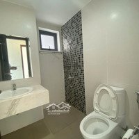 Cho Thuê Căn Hộ 2 Phòng Ngủ 2 Vệ Sinhtoà The Two Gamuda Yên Sở Hoàng Mai Hà Nộidiện Tích78.5M2