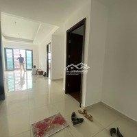 Cho Thuê Căn Hộ 2 Phòng Ngủ 2 Vệ Sinhtoà The Two Gamuda Yên Sở Hoàng Mai Hà Nộidiện Tích78.5M2