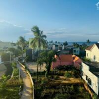 QuangVinh Land chào bán KS ngay trung tâm 19 phòng giá 6ty6 ( giá ngộp cho khách đầu tư )