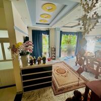QuangVinh Land chào bán KS ngay trung tâm 19 phòng giá 6ty6 ( giá ngộp cho khách đầu tư )