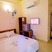 QuangVinh Land chào bán KS ngay trung tâm 19 phòng giá 6ty6 ( giá ngộp cho khách đầu tư )