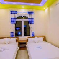 QuangVinh Land chào bán KS ngay trung tâm 19 phòng giá 6ty6 ( giá ngộp cho khách đầu tư )