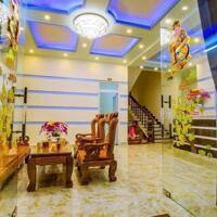 QuangVinh Land chào bán KS ngay trung tâm 19 phòng giá 6ty6 ( giá ngộp cho khách đầu tư )